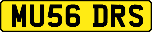 MU56DRS