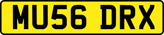 MU56DRX
