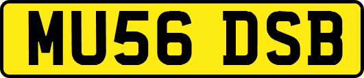 MU56DSB
