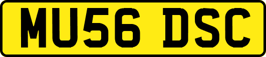 MU56DSC
