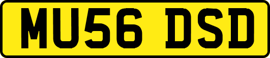 MU56DSD