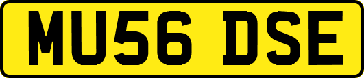 MU56DSE