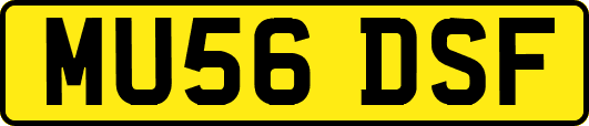 MU56DSF