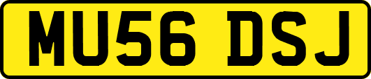 MU56DSJ