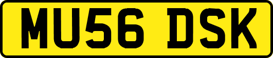 MU56DSK