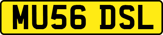 MU56DSL