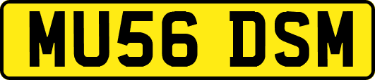 MU56DSM