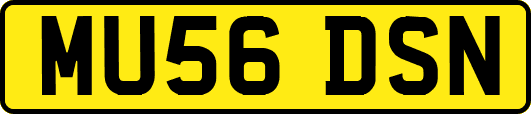 MU56DSN