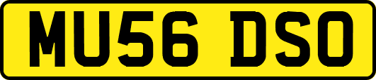MU56DSO