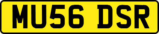 MU56DSR
