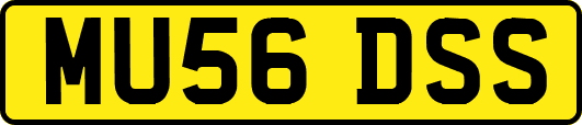 MU56DSS