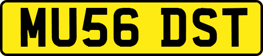 MU56DST