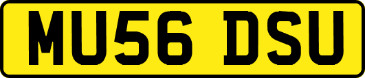 MU56DSU