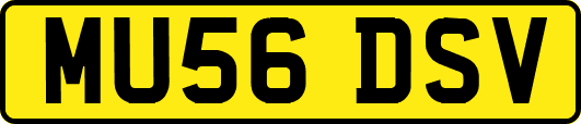 MU56DSV