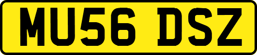MU56DSZ