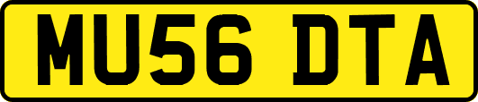 MU56DTA