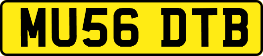 MU56DTB