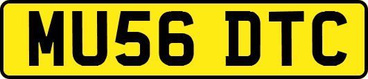 MU56DTC