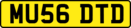 MU56DTD