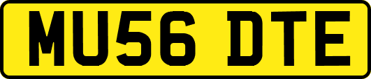 MU56DTE
