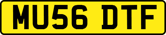MU56DTF