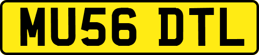 MU56DTL