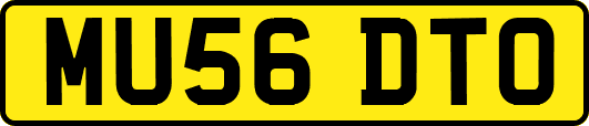 MU56DTO