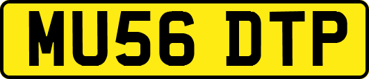 MU56DTP