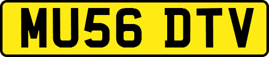 MU56DTV