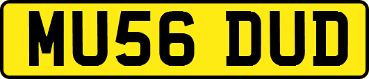 MU56DUD