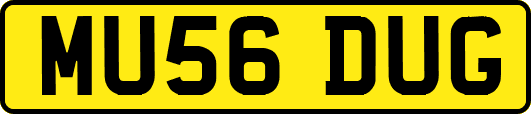 MU56DUG