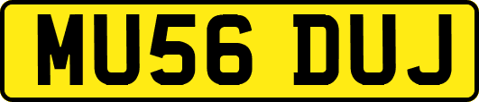 MU56DUJ