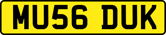 MU56DUK
