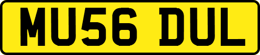 MU56DUL