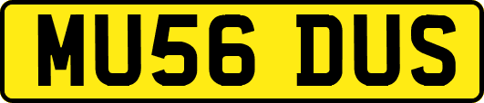 MU56DUS