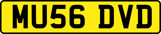 MU56DVD