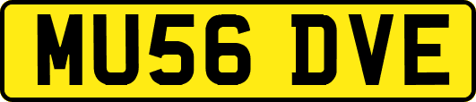 MU56DVE