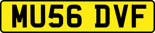 MU56DVF