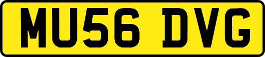 MU56DVG