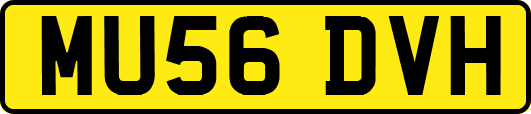MU56DVH