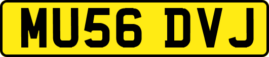 MU56DVJ