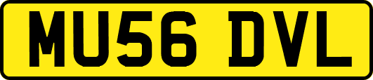 MU56DVL