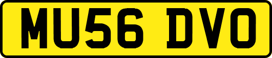 MU56DVO
