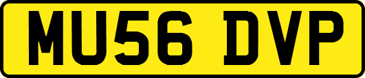 MU56DVP