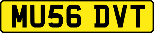 MU56DVT