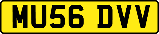 MU56DVV