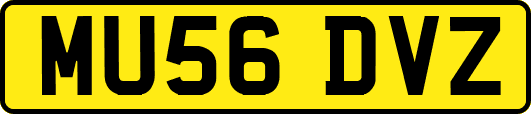 MU56DVZ