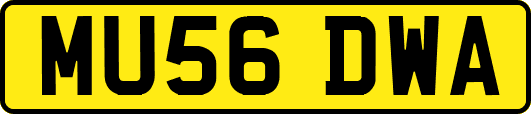 MU56DWA