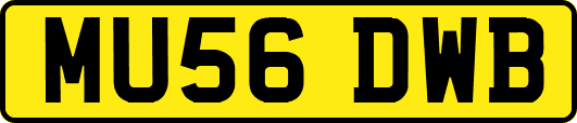 MU56DWB