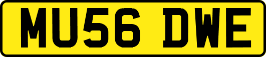 MU56DWE